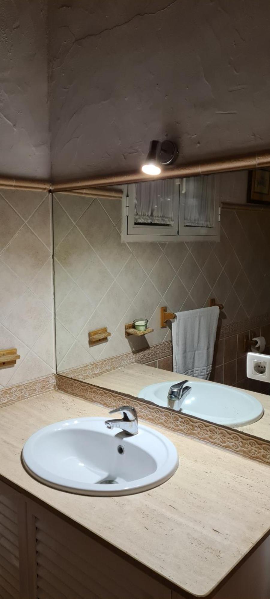 La Alquería *