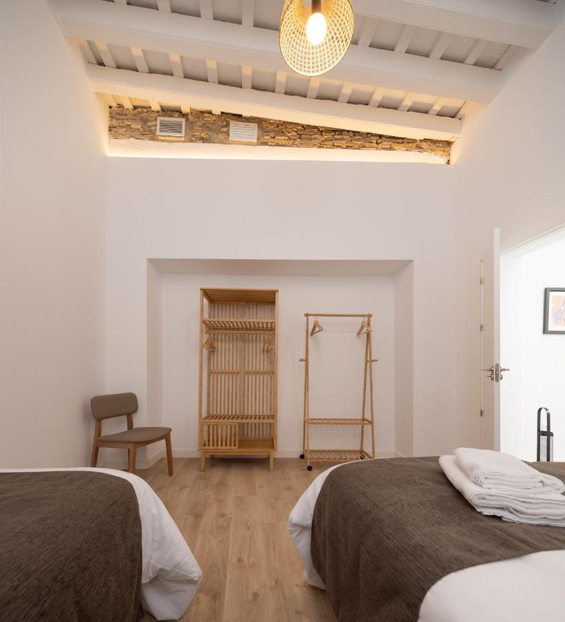 La Casa De Lima Little * Cádiz
