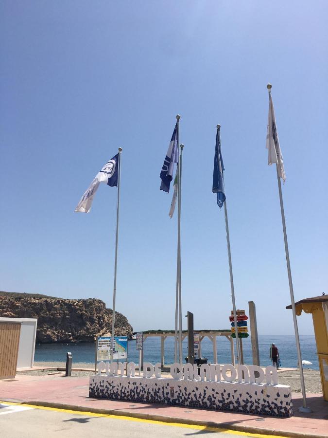 Todimer Casa Con Encanto Cerca De La Playa *