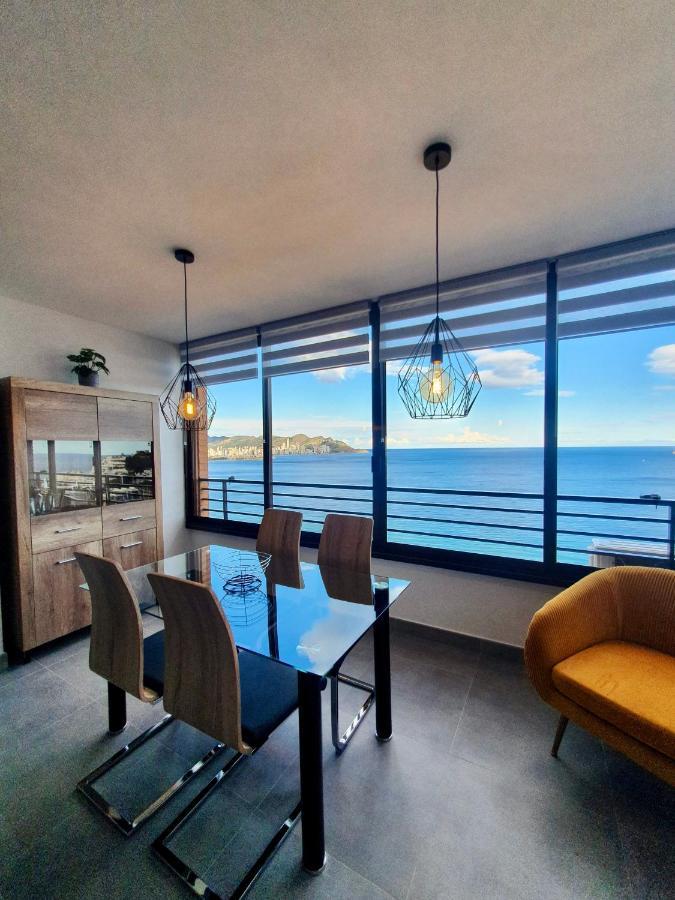 Apartment Playa Poniente *