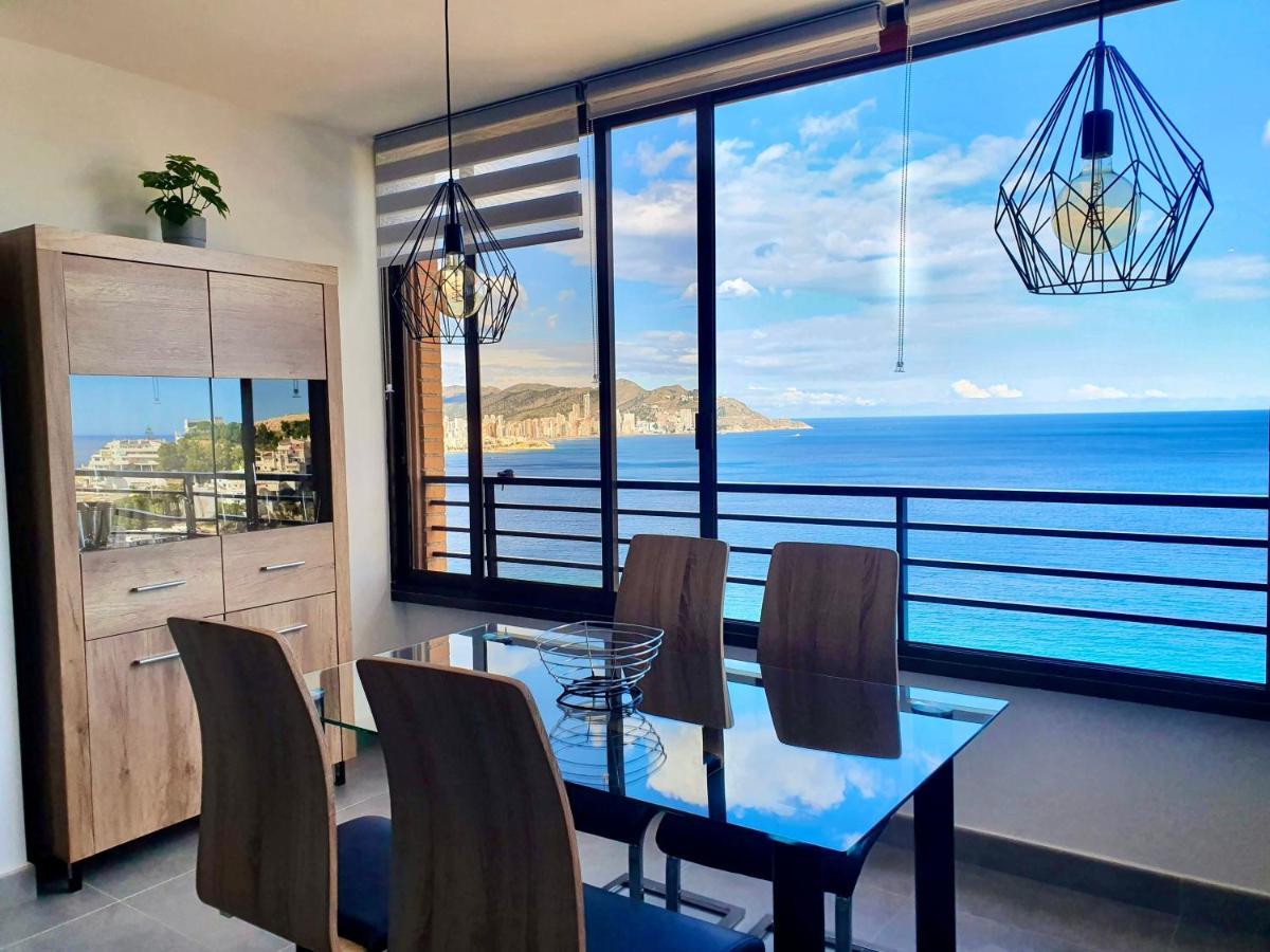Apartment Playa Poniente *