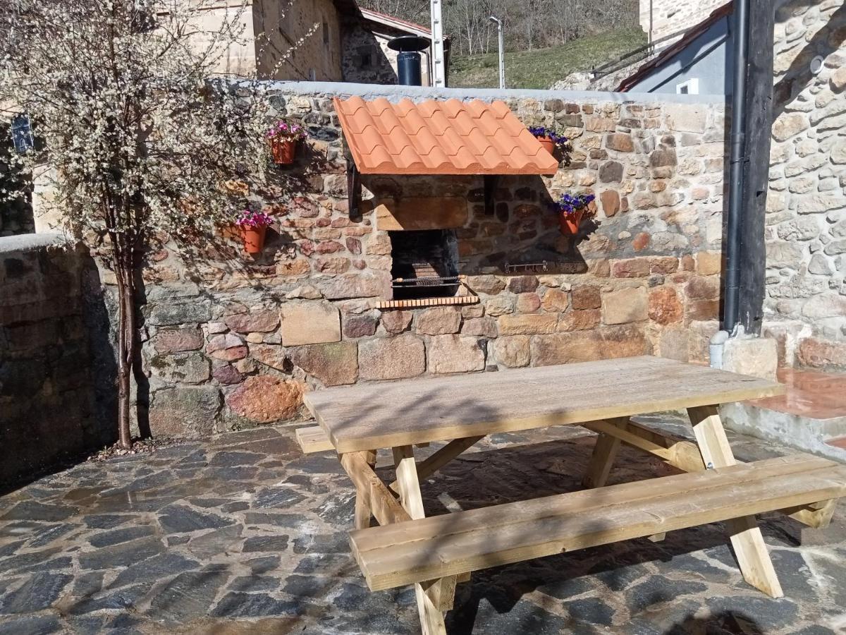 Peña Sagra San Mames (Cantabria)