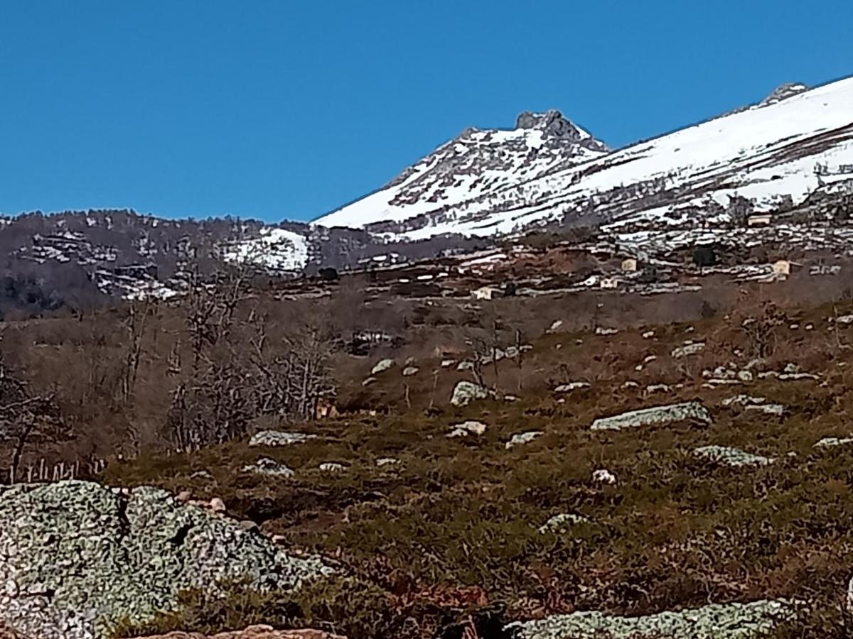 Peña Sagra San Mames (Cantabria)