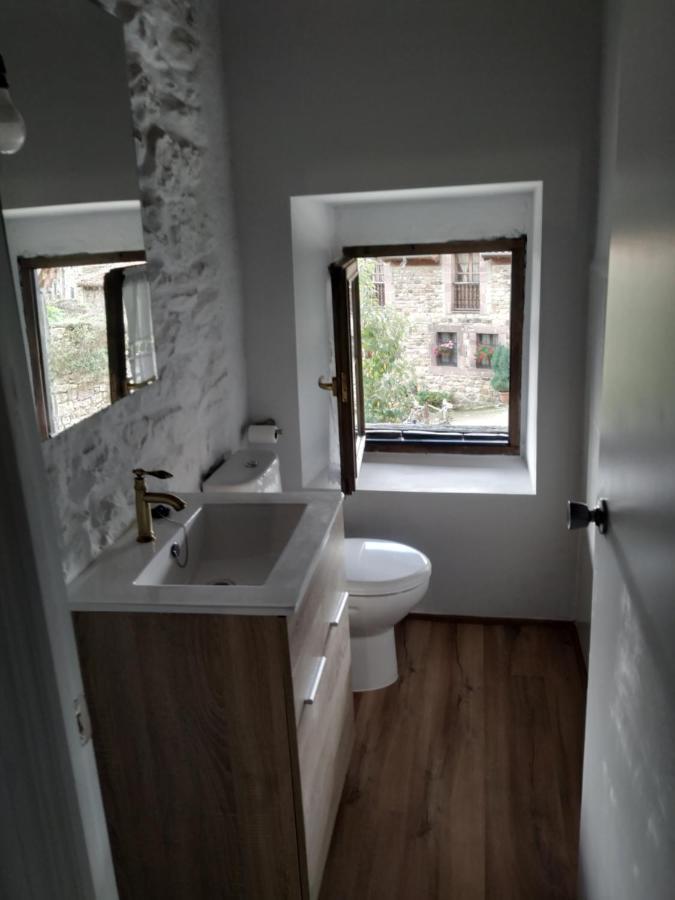Peña Sagra Apartamento San Mames (Cantabria)