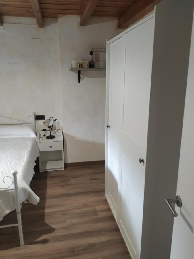 Apartamento Peña Sagra San Mames (Cantabria)