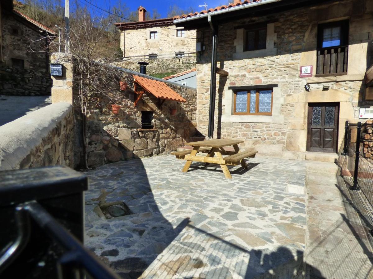 Peña Sagra