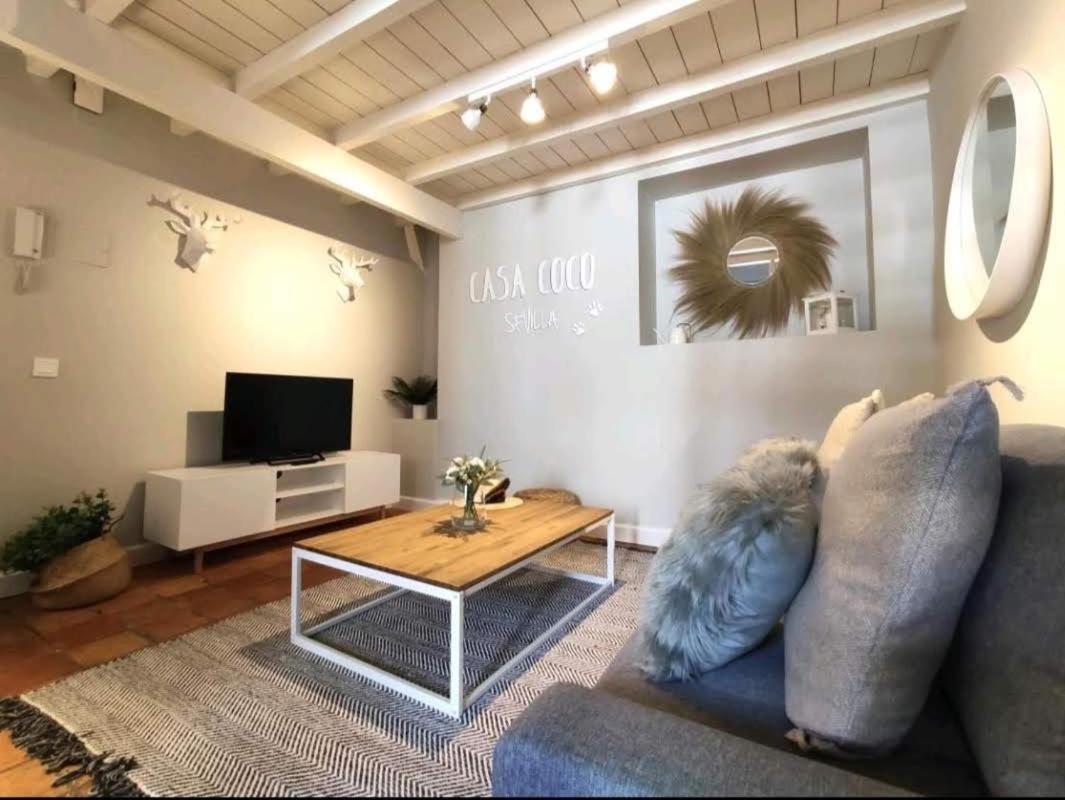Coco Urban Apartamento