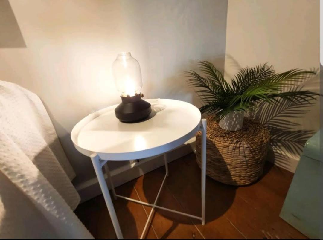 Coco Urban Apartamento