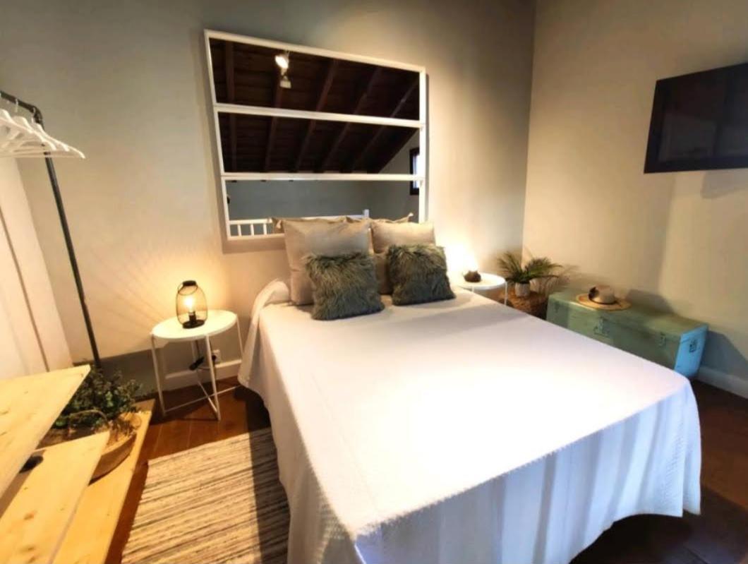 Apartamento Coco Urban