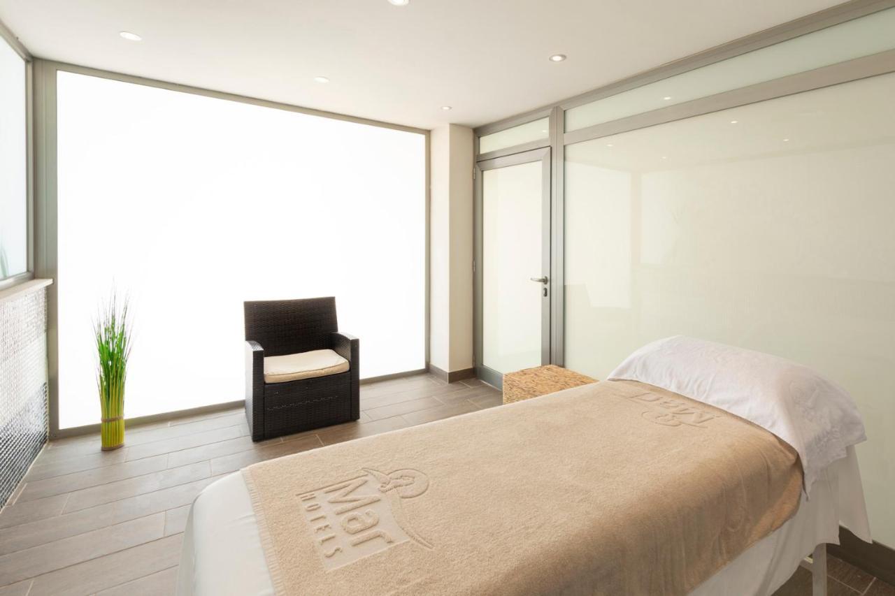 Mar Paguera & Hotel 4*