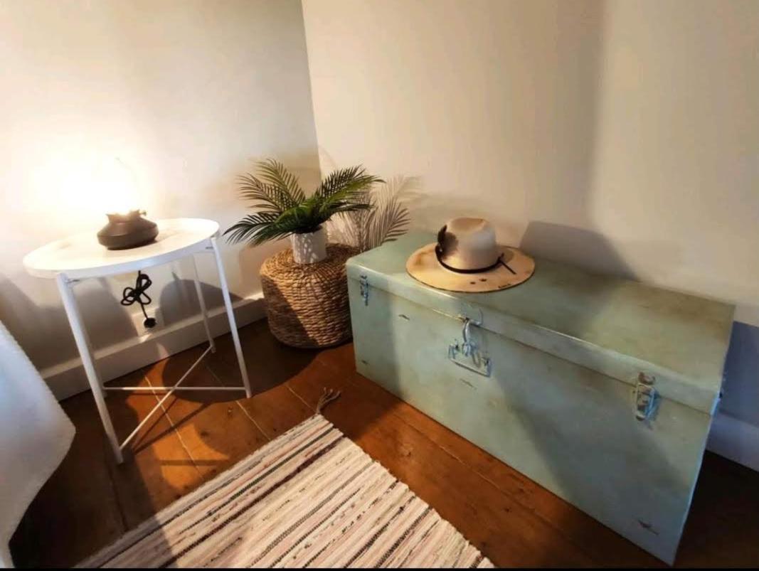 Coco Urban Apartamento