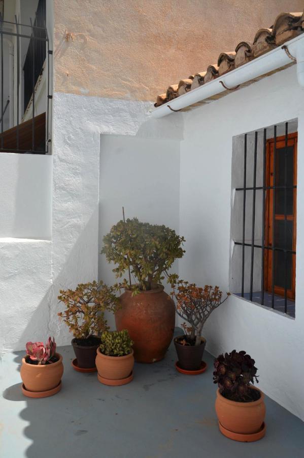 Сasa de vacaciones Encantadora Casa Con Terraza A Un Minuto De La Playa *
