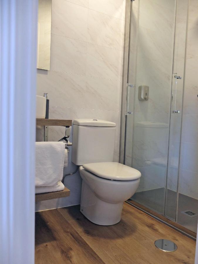 Apartment O Conto Melide