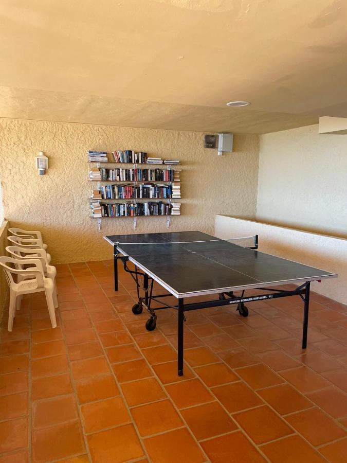 Apartment Calpe Vacacional Altea