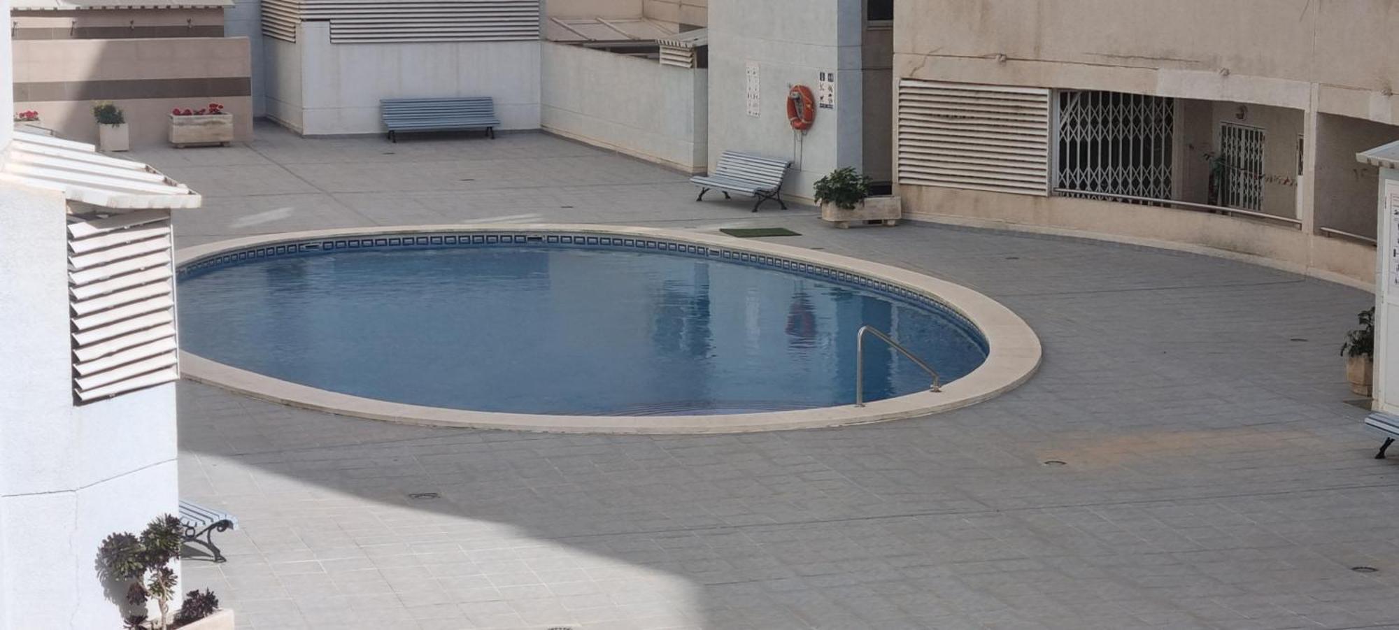, Vacaciones Apartment *