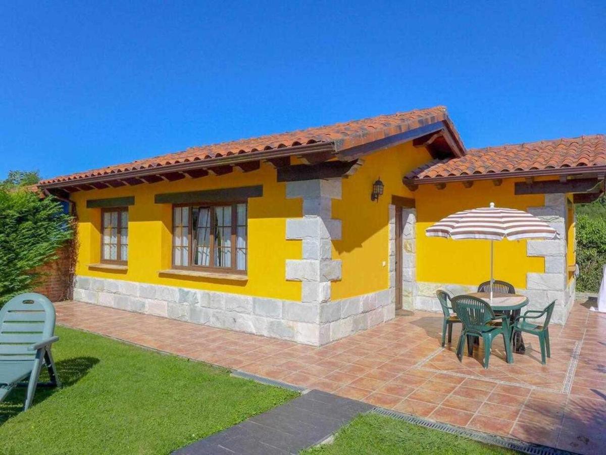 Apartamento Rural Con Piscina Cerca De Llanes Pdra004r *