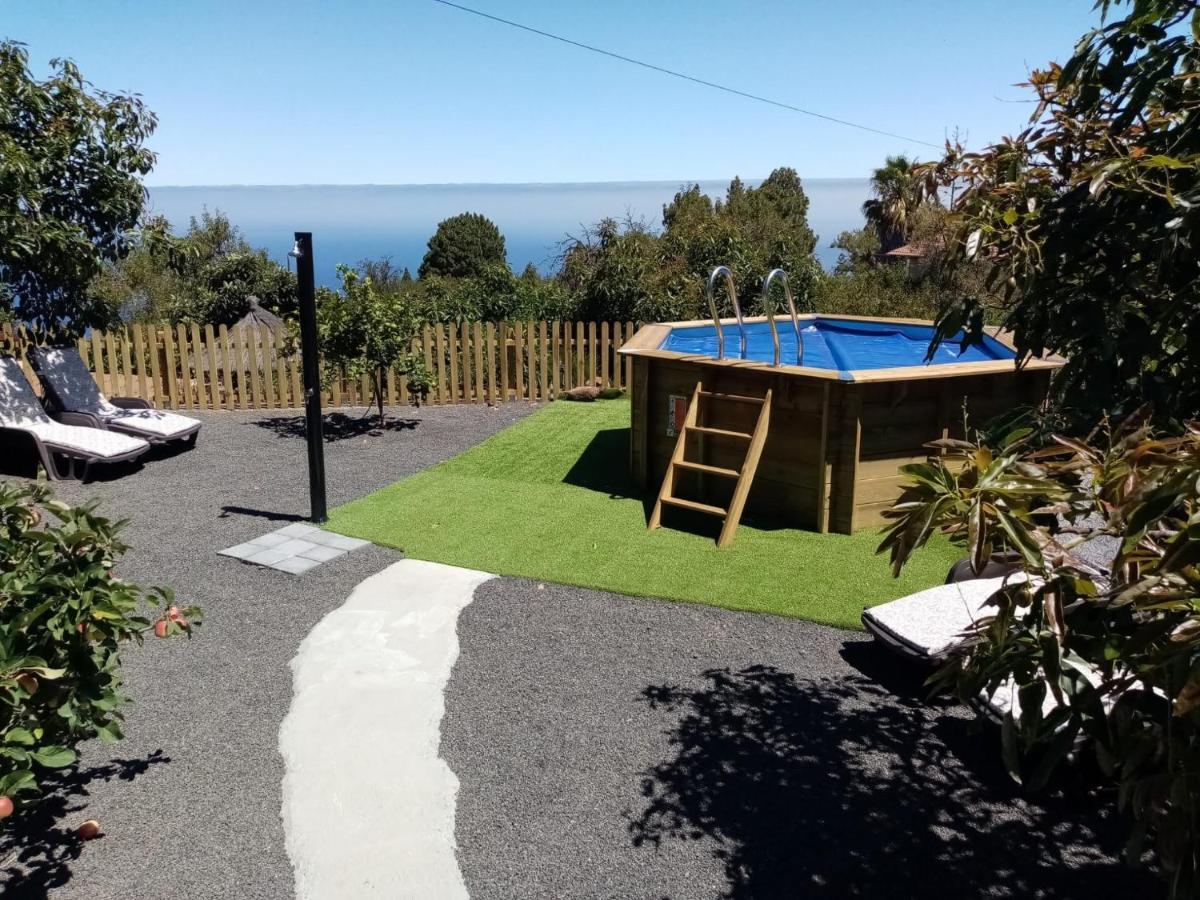 Casa Rosales With Pool & Wifi *