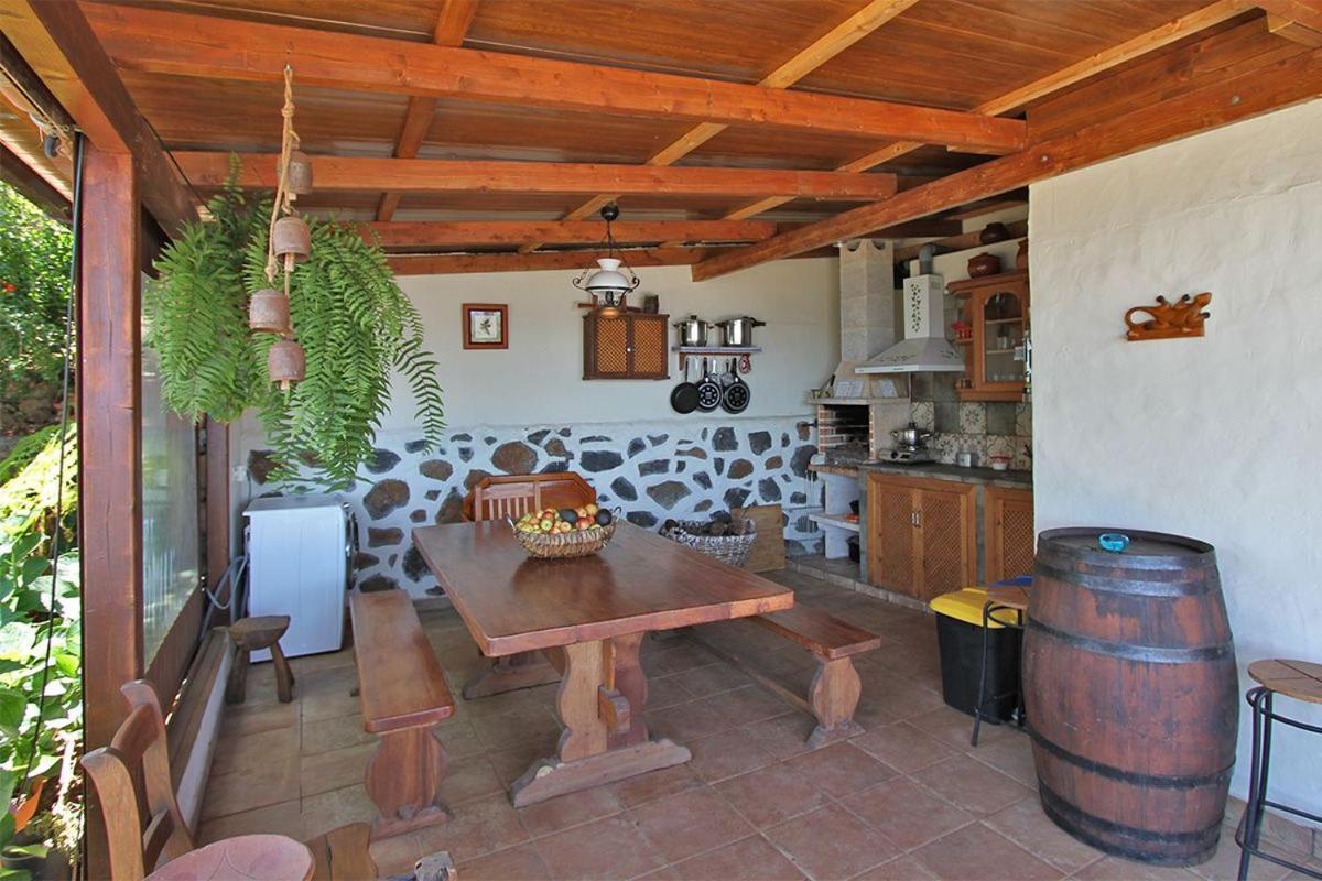Casa Rosales With Pool & Wifi