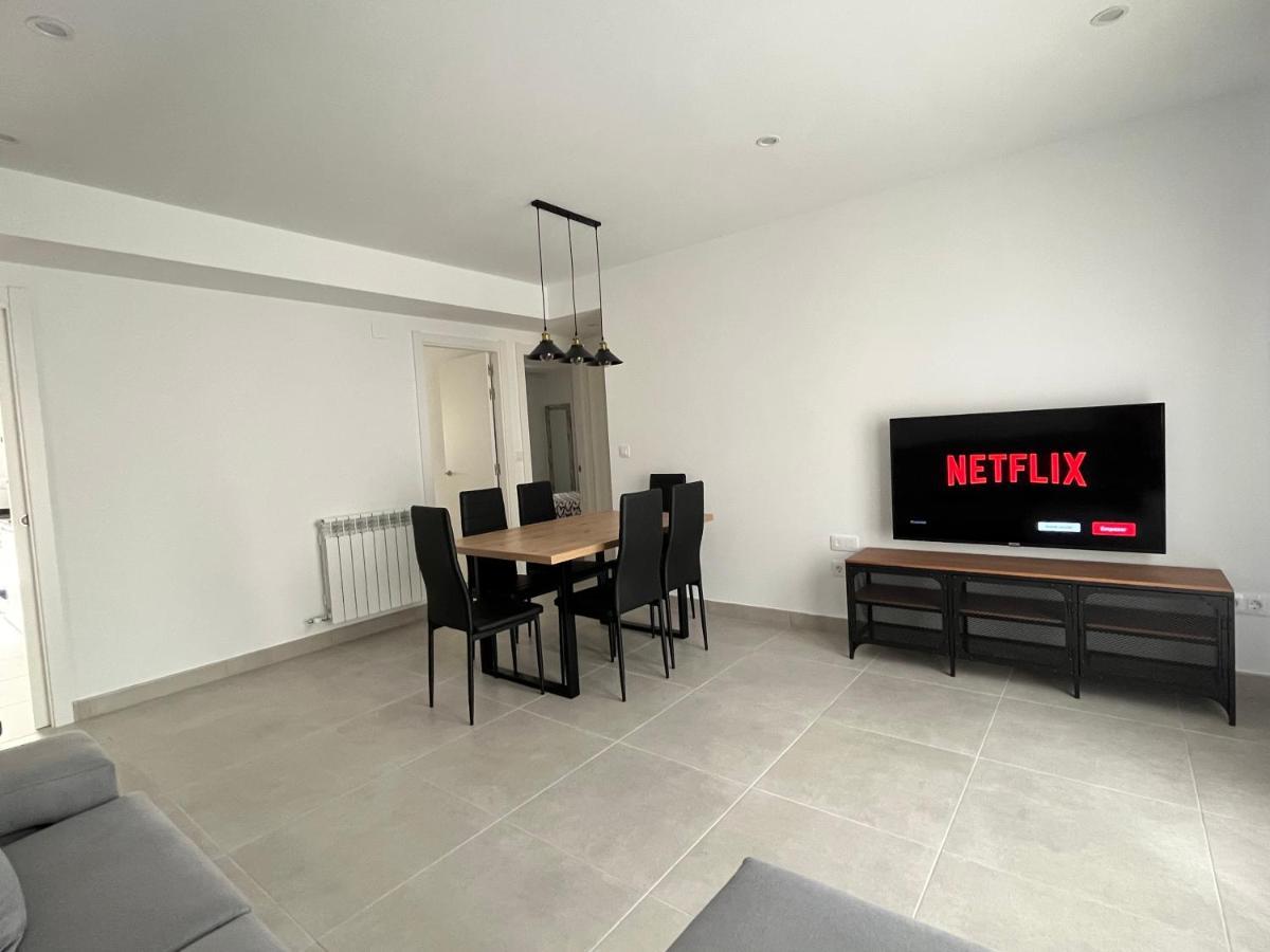 Apartamentos Cella Cella
