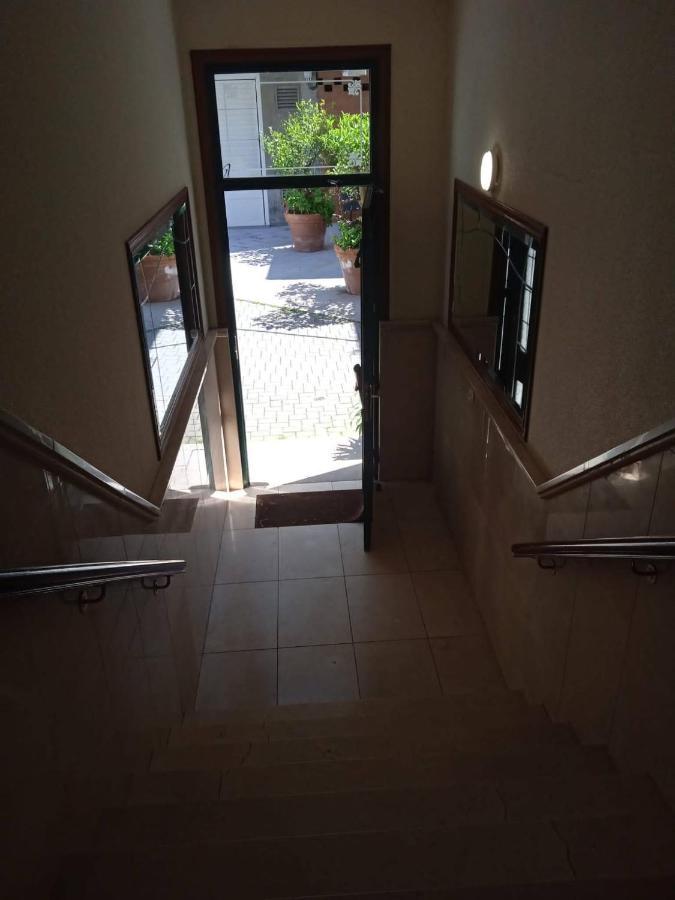 Apartamento Estudio. Sada, A Coruña. Sada