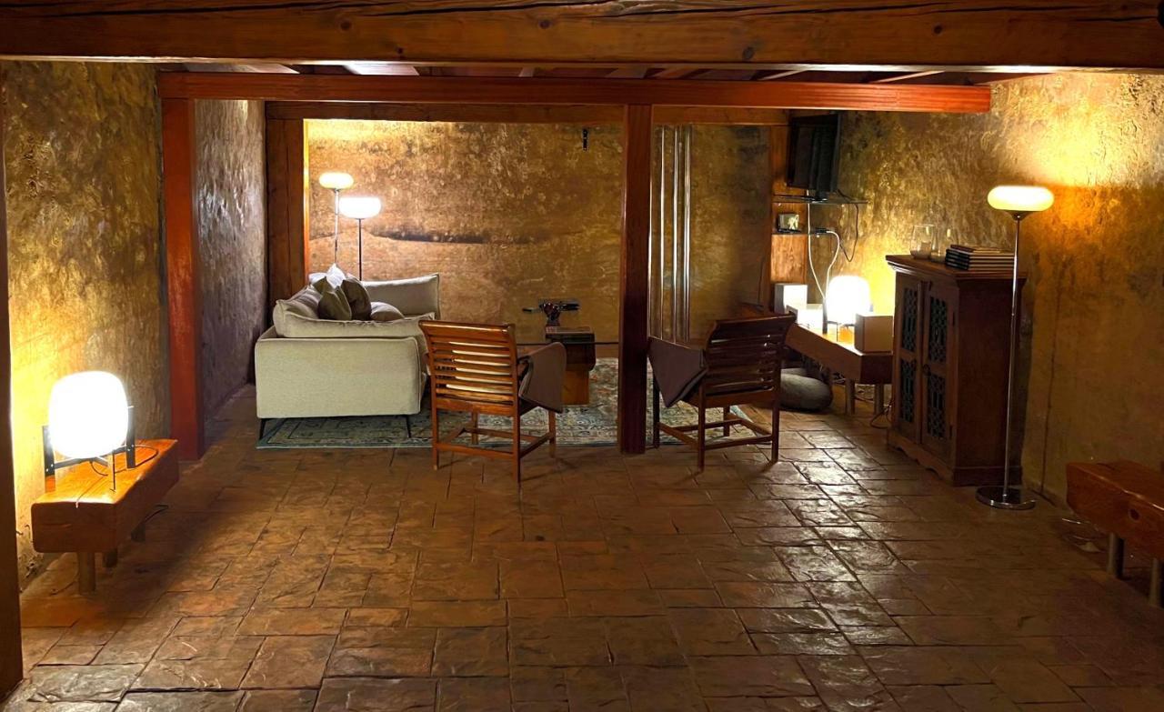 Villa Casa Pasadena