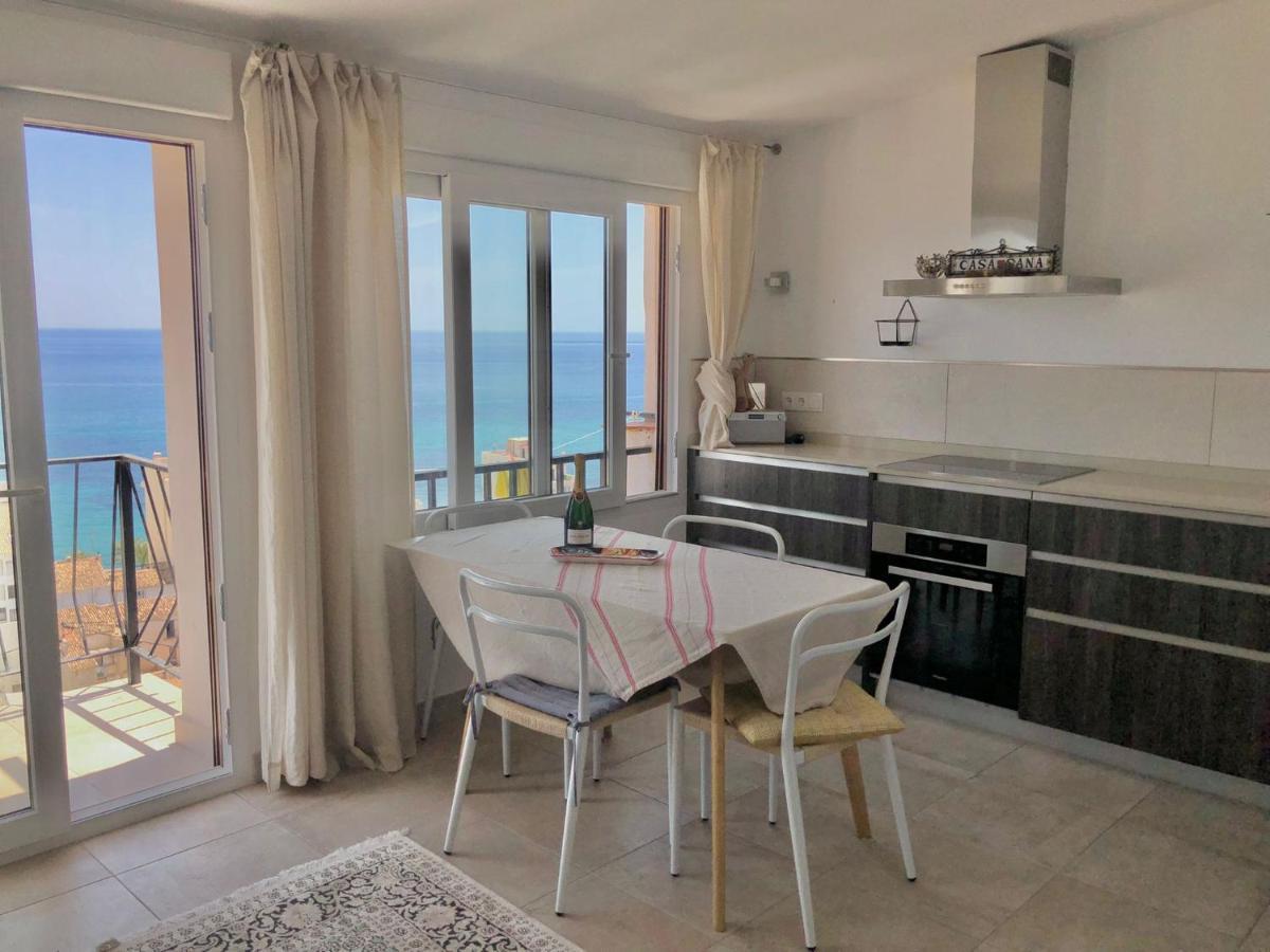Del Sol Apartamento *