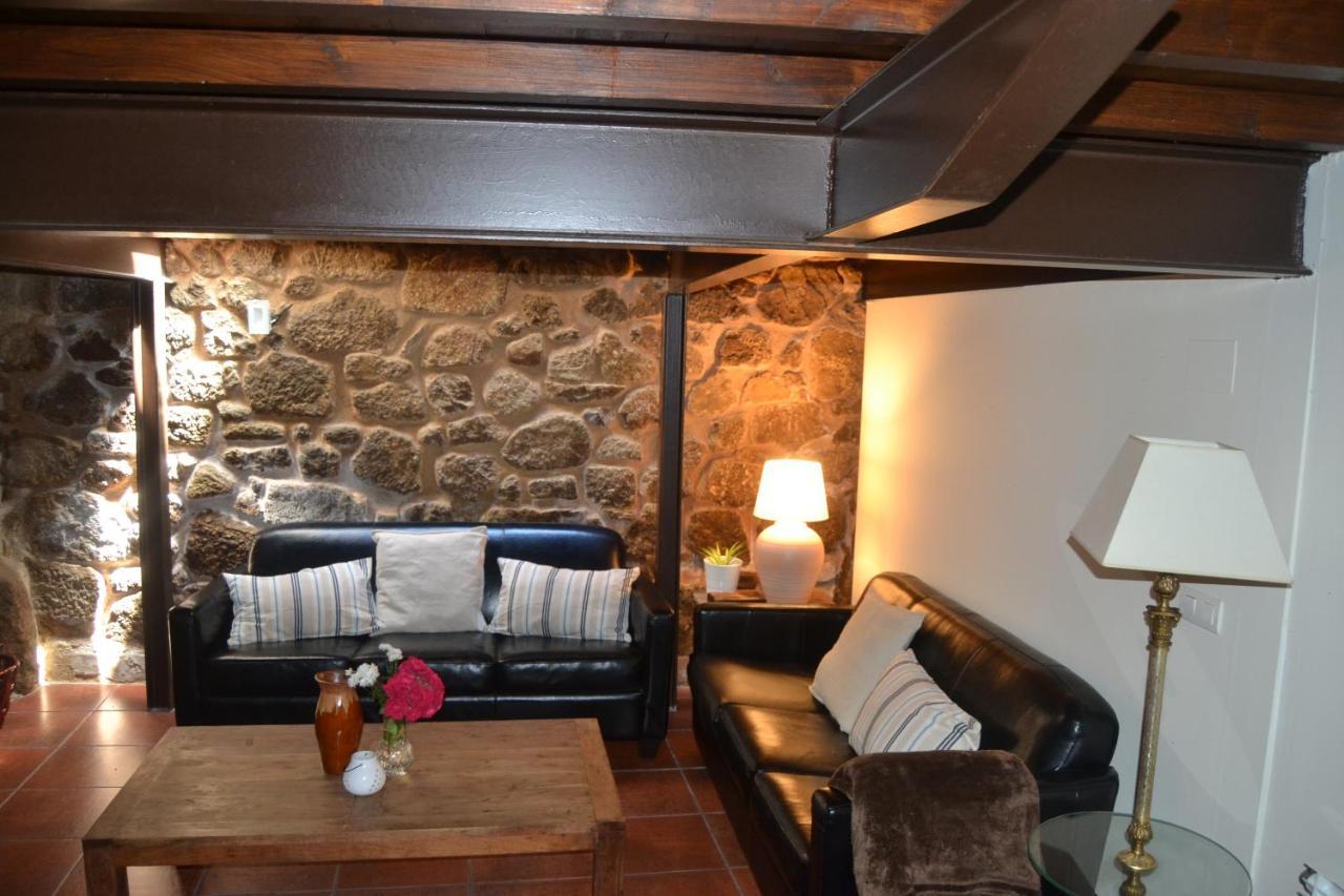 La De Norberta Bed and breakfast 3*