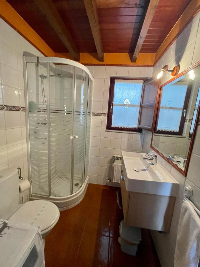 Casa El Rubio Sobrepiedra