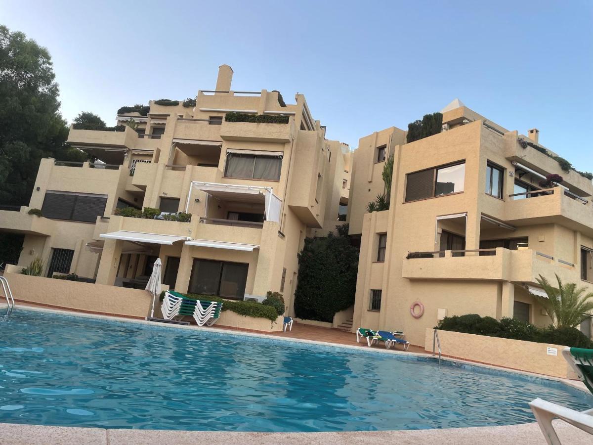 Calpe Vacacional Altea