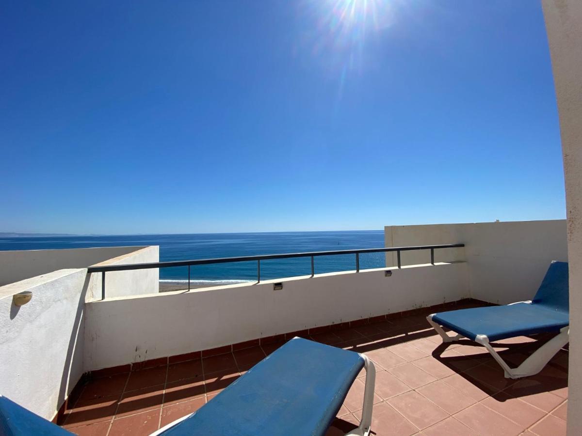 Apartamento Mojacarholiday
