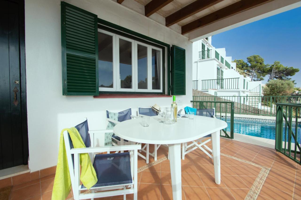 Casa Cris By Sonne