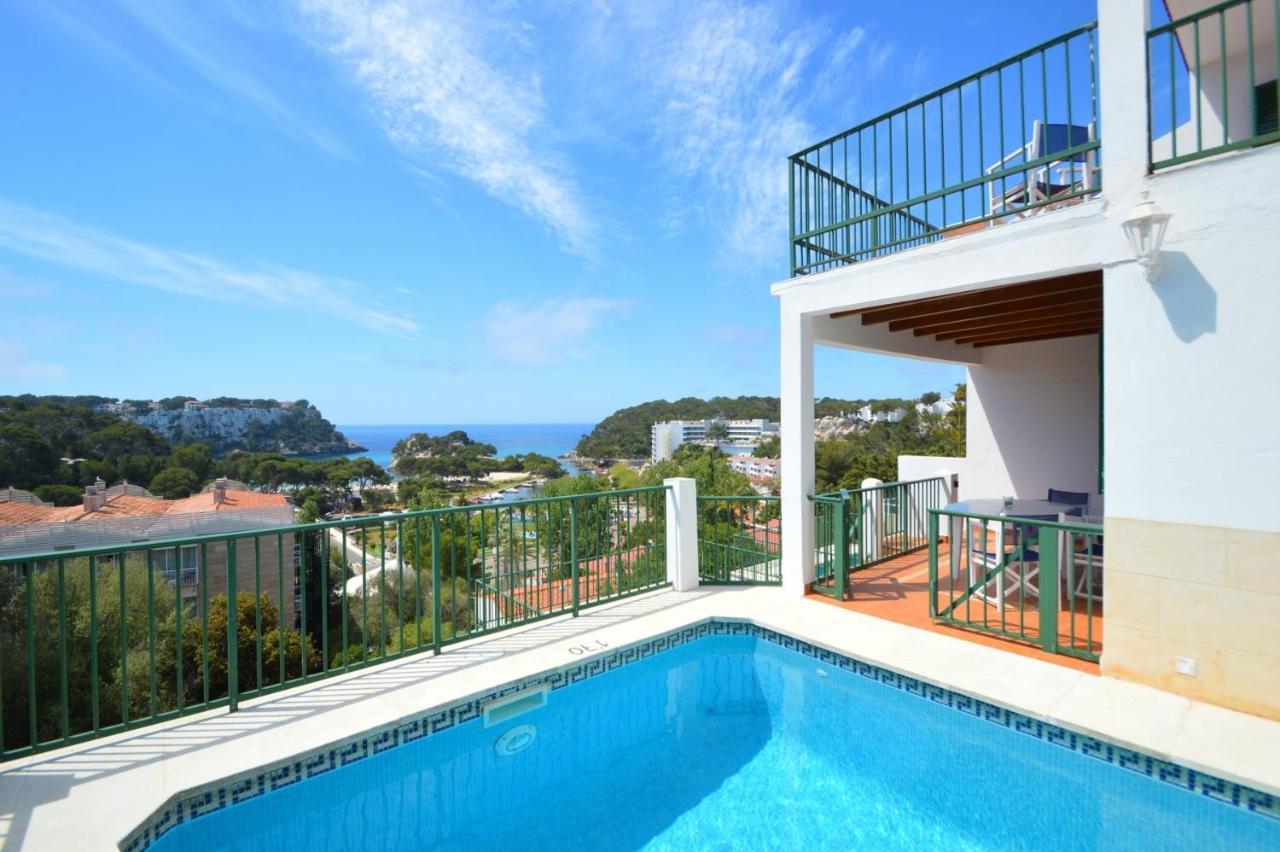 Casa Cris By Sonne
