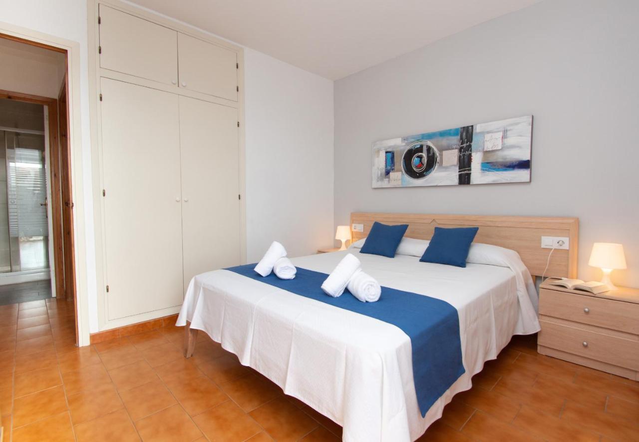 Apartment Casa Cris By Sonne *