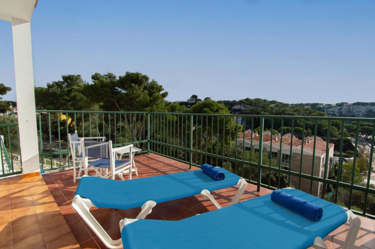 Casa Cris By Sonne * Ciutadella (Menorca)
