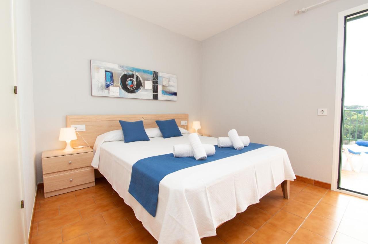 Casa Cris By Sonne Apartment *