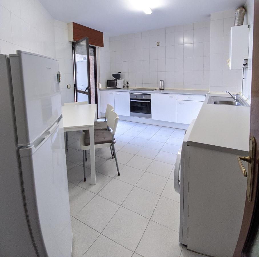 Apartamento Posada
