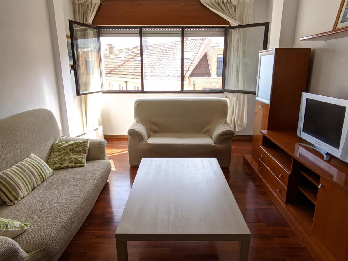 Posada Apartamento *