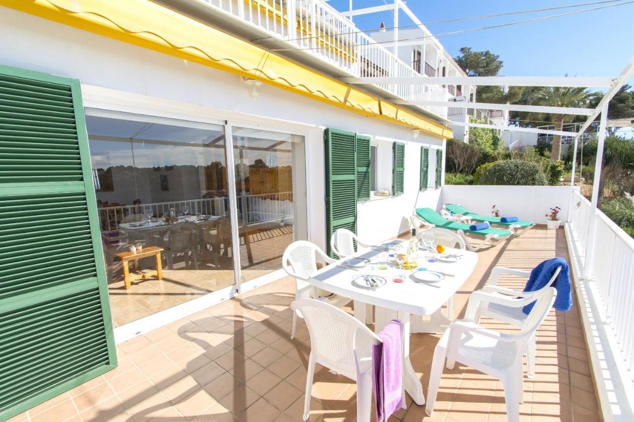 Collmar By Sonne Apartamento *