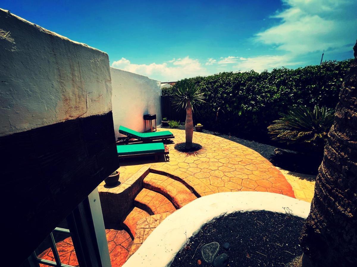 Villa Casa Pasadena