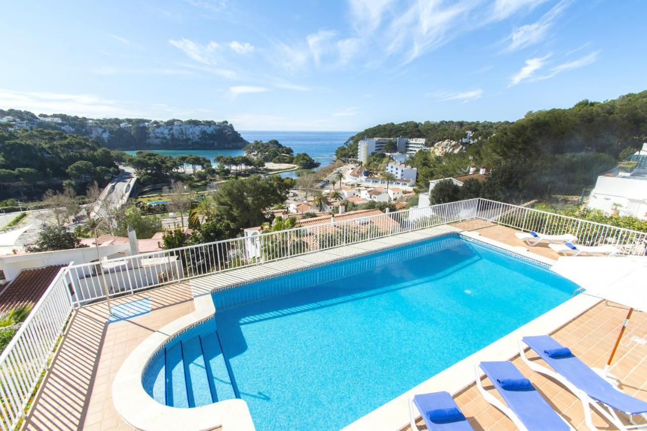 Collmar By Sonne Apartamento *