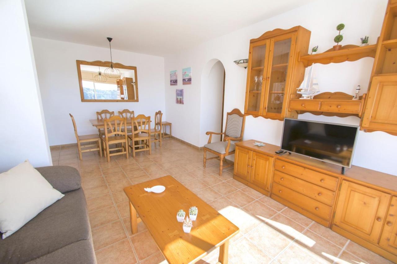 Collmar By Sonne Apartamento *