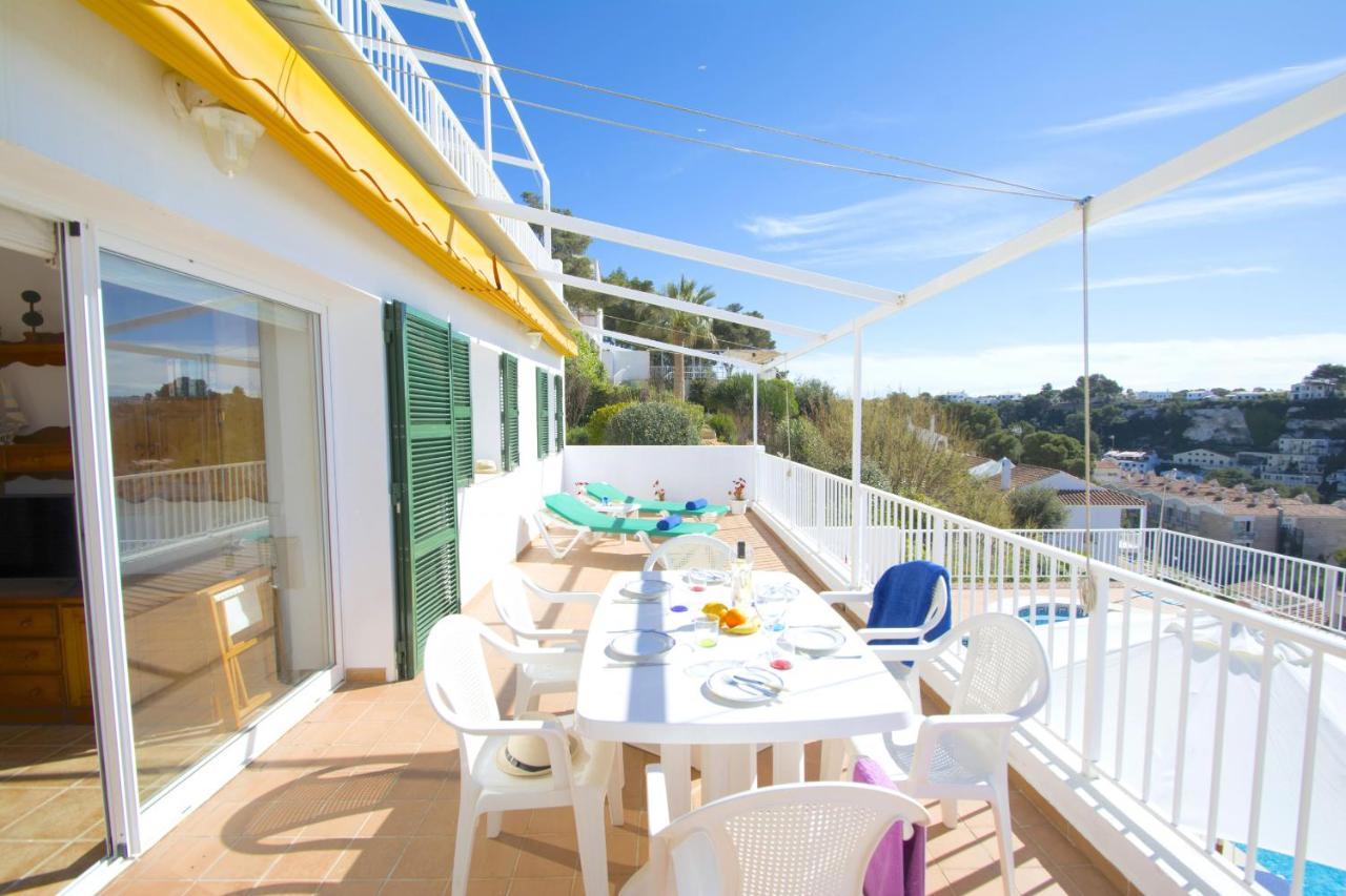 Collmar By Sonne Apartamento