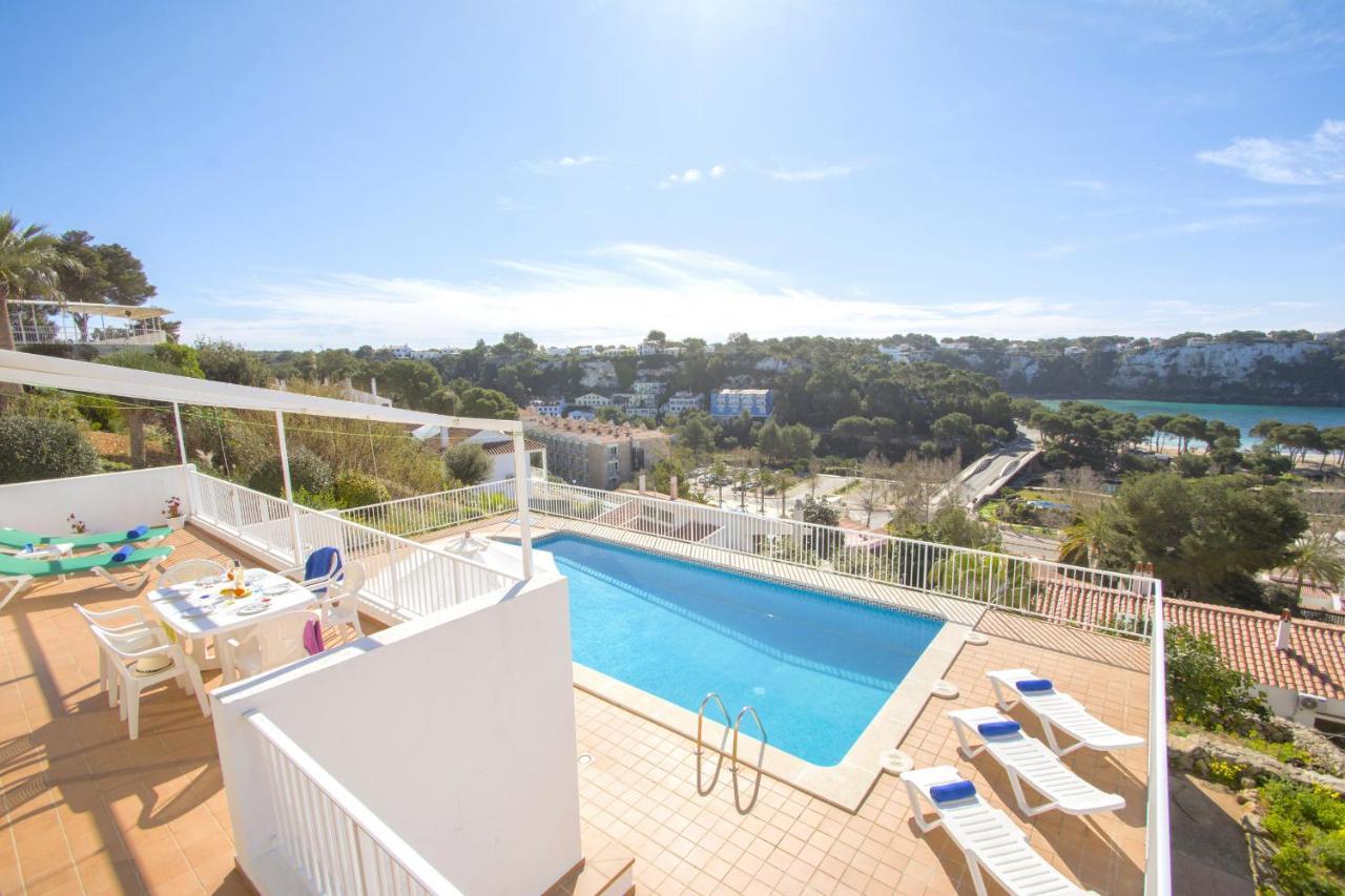 Collmar By Sonne Apartamento *
