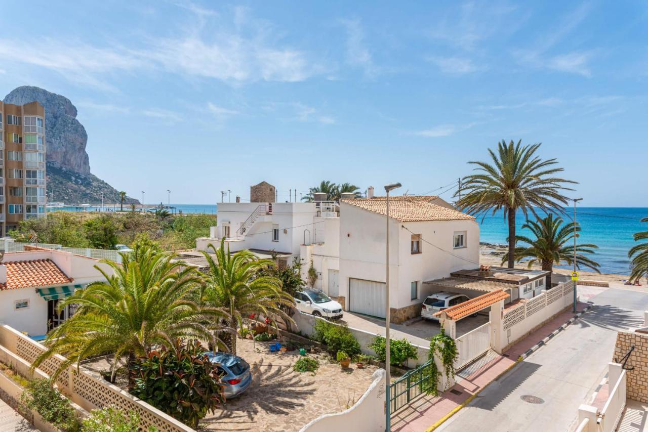 Apartamento Arenal 5 - Plusholidays