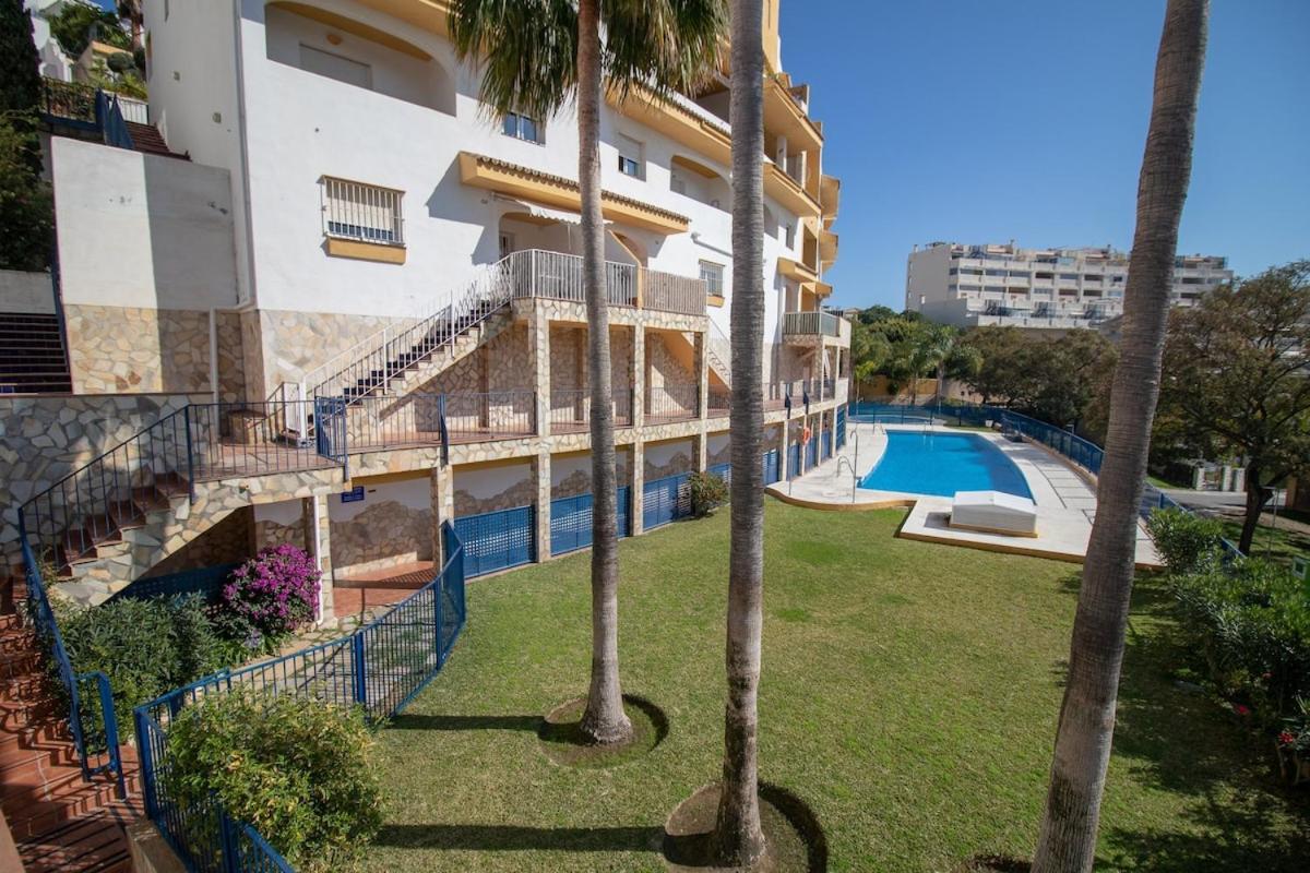 C43 - Family House With Terrace And Shared Pool Сasa de vacaciones *