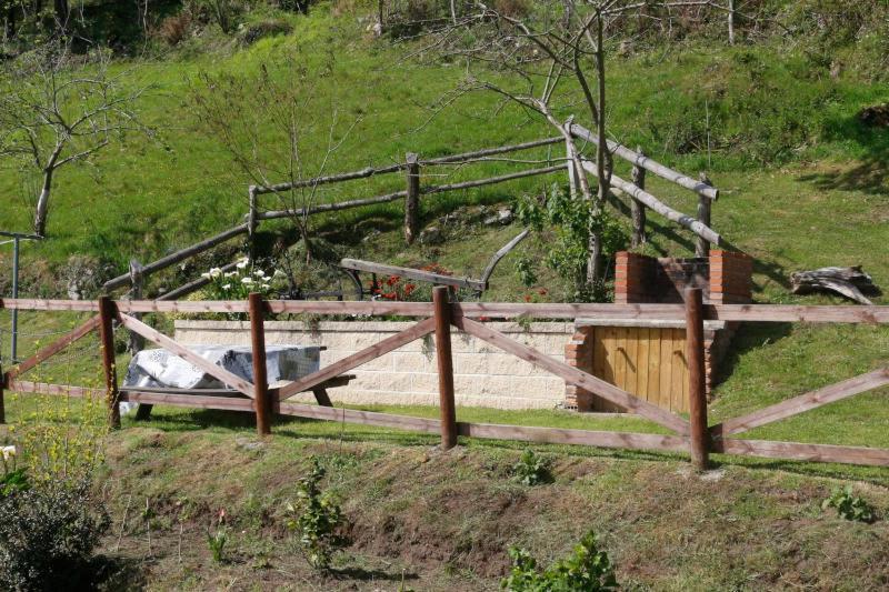 Casa Campu 2 Сasa de vacaciones Pandavenes