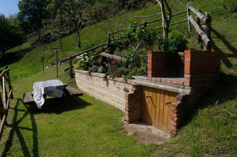 Casa Campu 2 Pandavenes