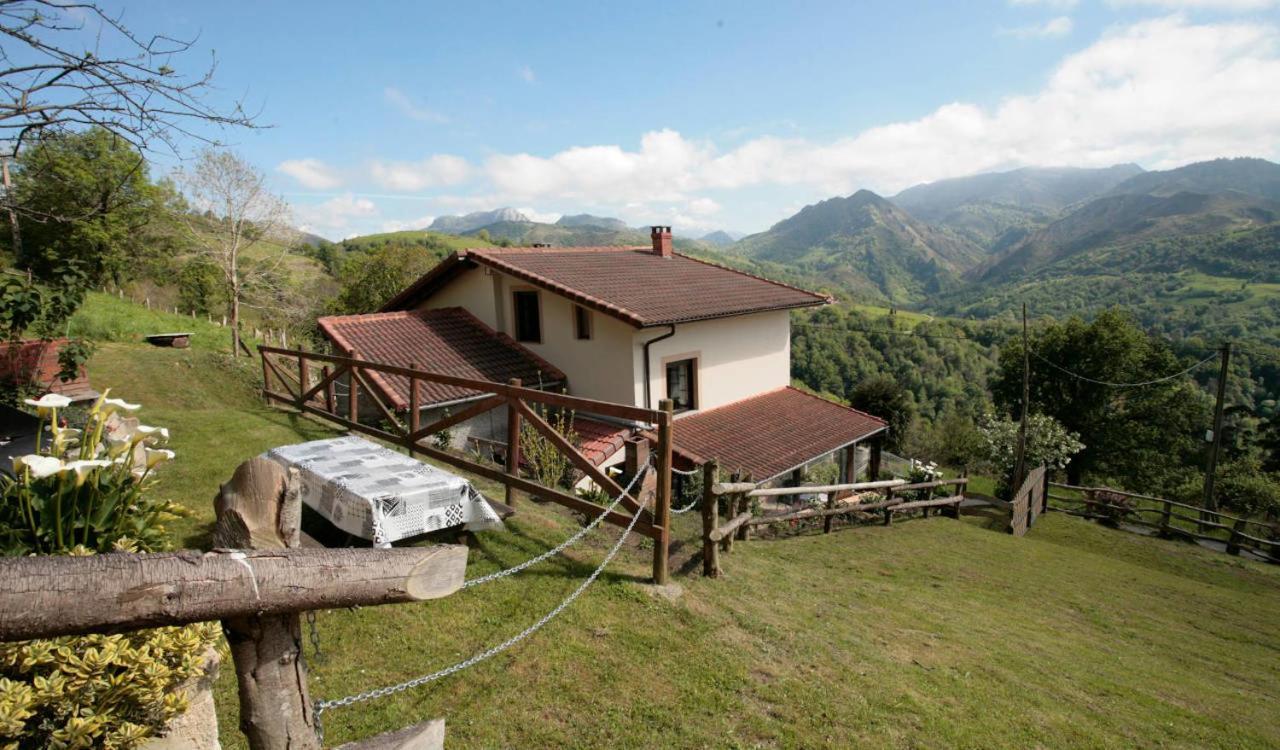 Casa Campu 2