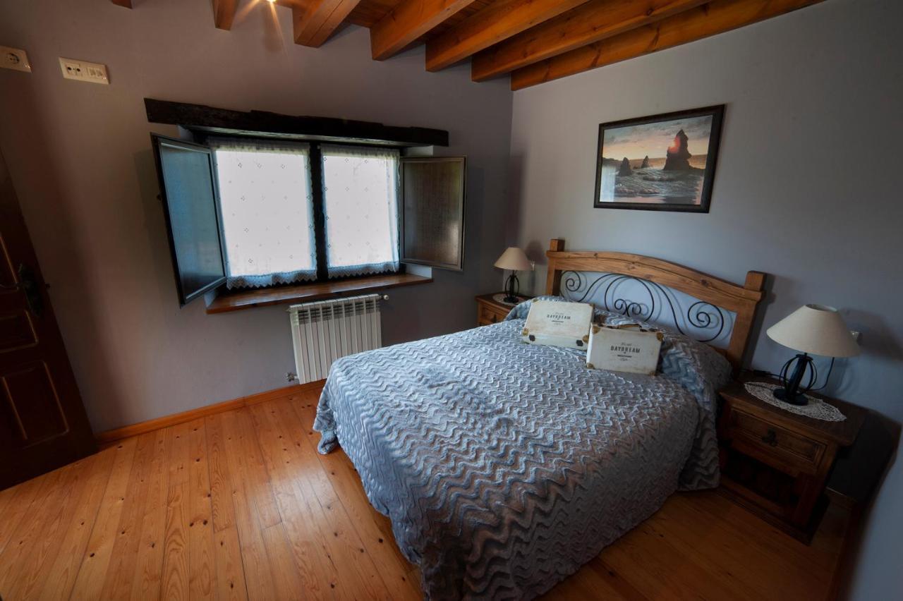 Casa Campu 2