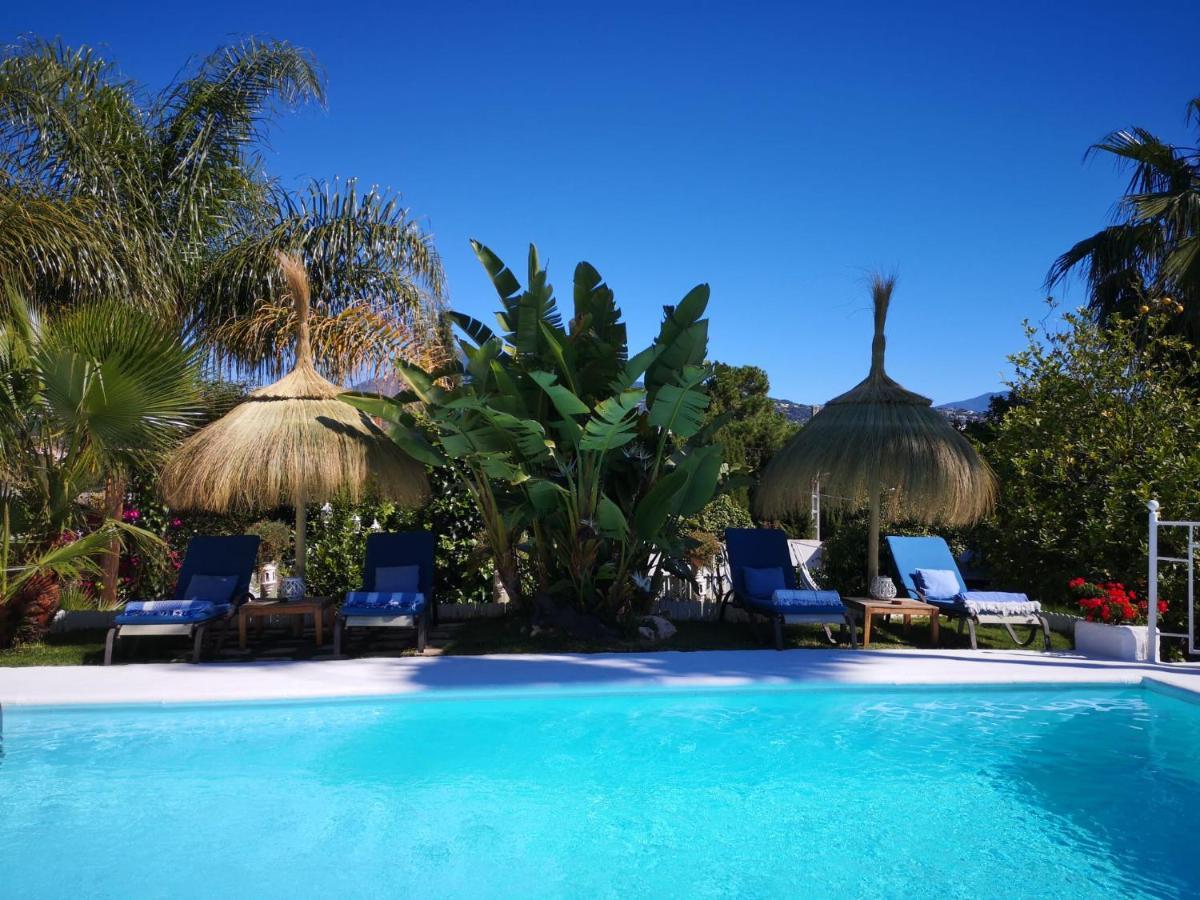 Casa Silca 3*